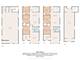 6805 S Talman, Chicago, IL 60629
