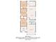 6805 S Talman, Chicago, IL 60629