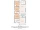 6805 S Talman, Chicago, IL 60629