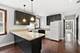 6805 S Talman, Chicago, IL 60629