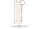 6805 S Talman, Chicago, IL 60629