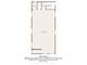 6805 S Talman, Chicago, IL 60629