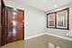 6805 S Talman, Chicago, IL 60629