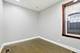 6805 S Talman, Chicago, IL 60629