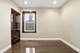 6805 S Talman, Chicago, IL 60629