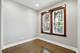 6805 S Talman, Chicago, IL 60629