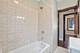6805 S Talman, Chicago, IL 60629