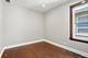 6805 S Talman, Chicago, IL 60629