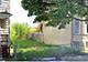 3836 W Flournoy, Chicago, IL 60624