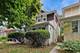 5325 W Berteau, Chicago, IL 60641