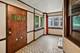 5325 W Berteau, Chicago, IL 60641