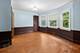 5325 W Berteau, Chicago, IL 60641