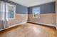5325 W Berteau, Chicago, IL 60641