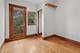 5325 W Berteau, Chicago, IL 60641