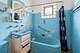 5325 W Berteau, Chicago, IL 60641