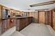 5325 W Berteau, Chicago, IL 60641