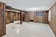 5325 W Berteau, Chicago, IL 60641