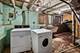 5325 W Berteau, Chicago, IL 60641