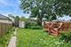 5325 W Berteau, Chicago, IL 60641