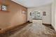 5325 W Berteau, Chicago, IL 60641