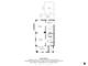 5325 W Berteau, Chicago, IL 60641