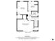 5325 W Berteau, Chicago, IL 60641