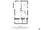 5325 W Berteau, Chicago, IL 60641