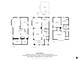 5325 W Berteau, Chicago, IL 60641