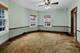 5325 W Berteau, Chicago, IL 60641