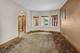 5325 W Berteau, Chicago, IL 60641