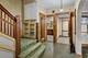 5325 W Berteau, Chicago, IL 60641