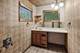 5325 W Berteau, Chicago, IL 60641