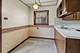 5325 W Berteau, Chicago, IL 60641