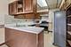 5325 W Berteau, Chicago, IL 60641