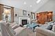 155 Southfield, Vernon Hills, IL 60061