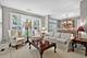 155 Southfield, Vernon Hills, IL 60061