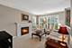155 Southfield, Vernon Hills, IL 60061