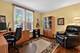 155 Southfield, Vernon Hills, IL 60061