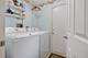 155 Southfield, Vernon Hills, IL 60061