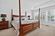 155 Southfield, Vernon Hills, IL 60061