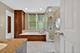 155 Southfield, Vernon Hills, IL 60061