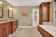 155 Southfield, Vernon Hills, IL 60061