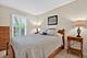 155 Southfield, Vernon Hills, IL 60061