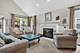 155 Southfield, Vernon Hills, IL 60061