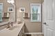 155 Southfield, Vernon Hills, IL 60061