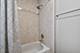 155 Southfield, Vernon Hills, IL 60061