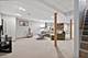 155 Southfield, Vernon Hills, IL 60061