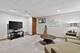 155 Southfield, Vernon Hills, IL 60061