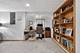 155 Southfield, Vernon Hills, IL 60061