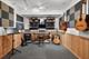 155 Southfield, Vernon Hills, IL 60061
